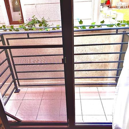 Regency Villa 데포리노드 외부 사진