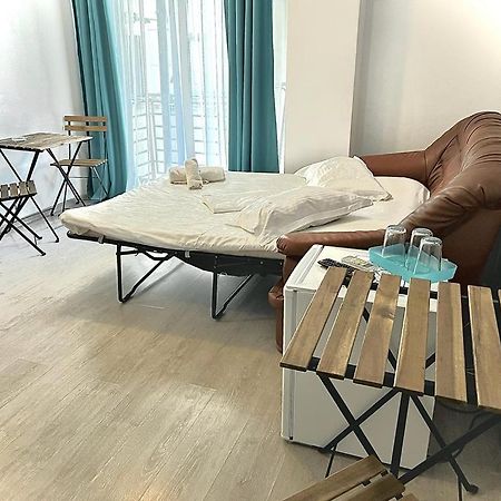 Regency Villa 데포리노드 외부 사진