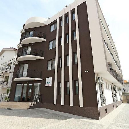 Regency Villa 데포리노드 외부 사진