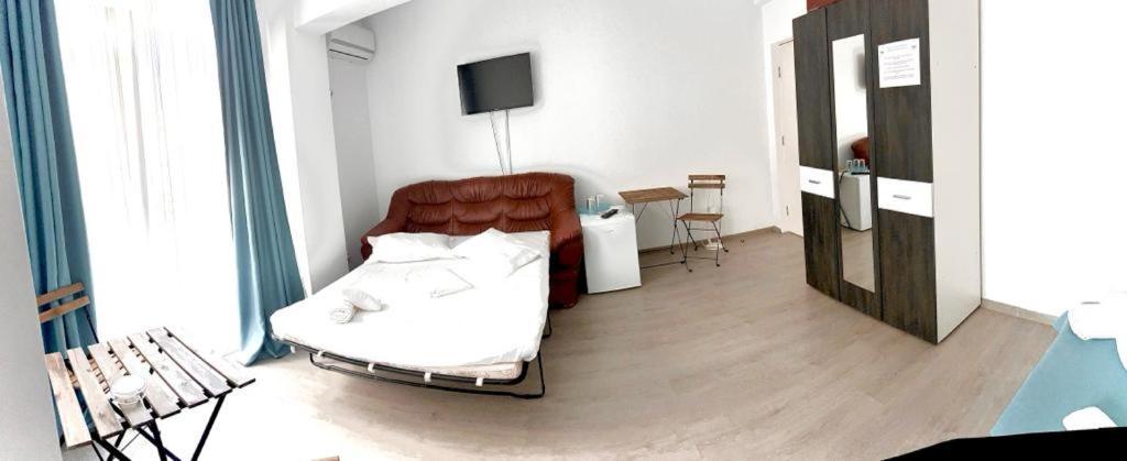 Regency Villa 데포리노드 외부 사진