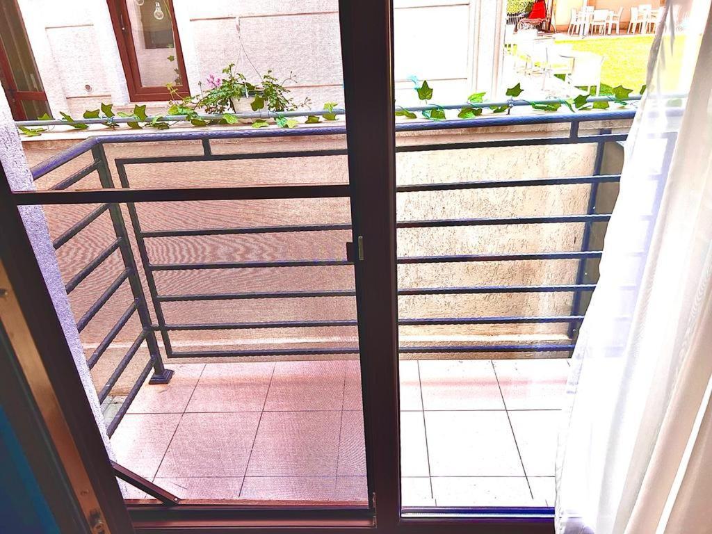 Regency Villa 데포리노드 외부 사진