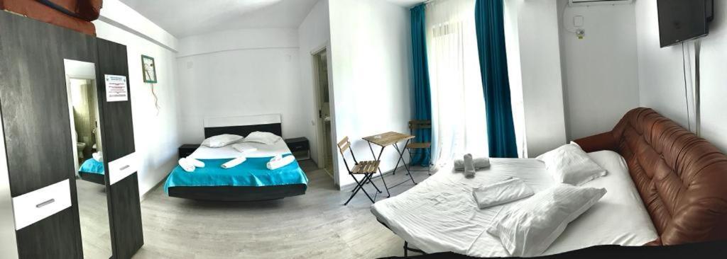 Regency Villa 데포리노드 외부 사진