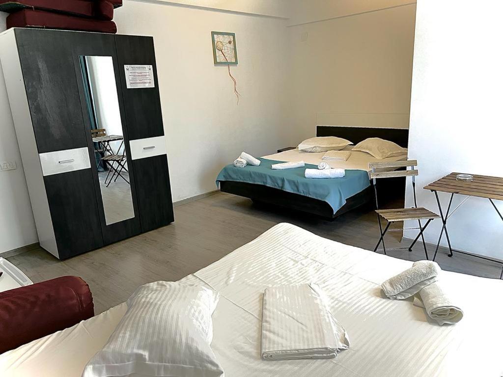 Regency Villa 데포리노드 외부 사진