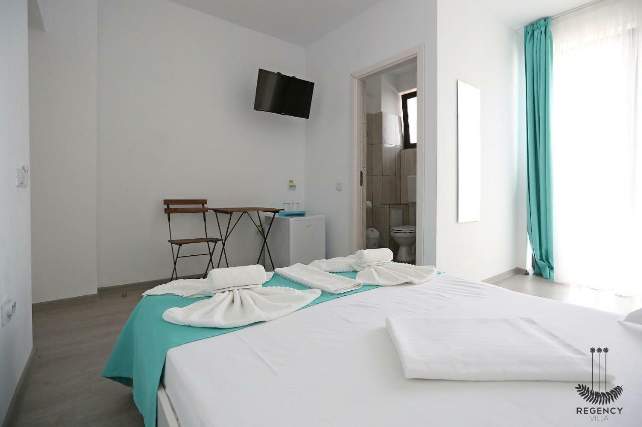 Regency Villa 데포리노드 외부 사진