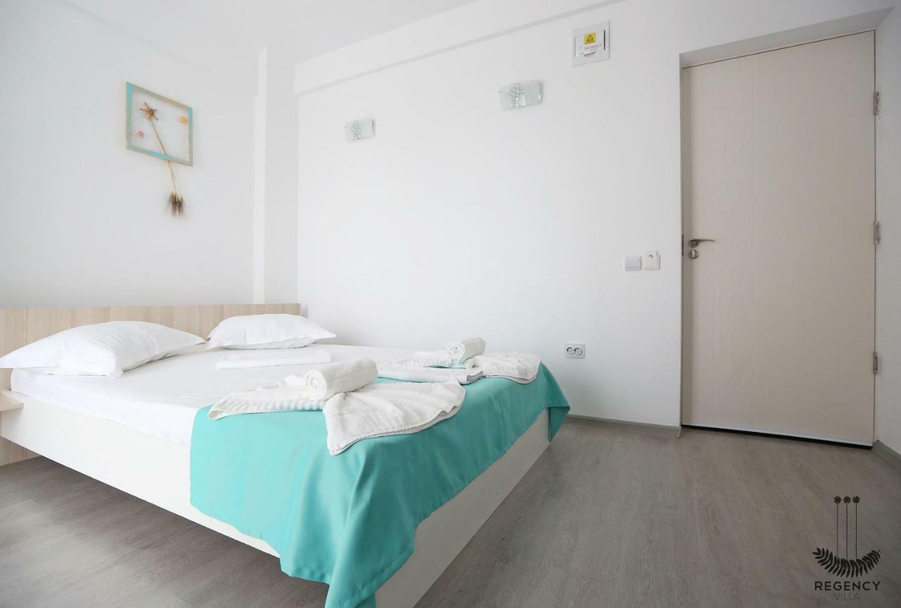 Regency Villa 데포리노드 외부 사진