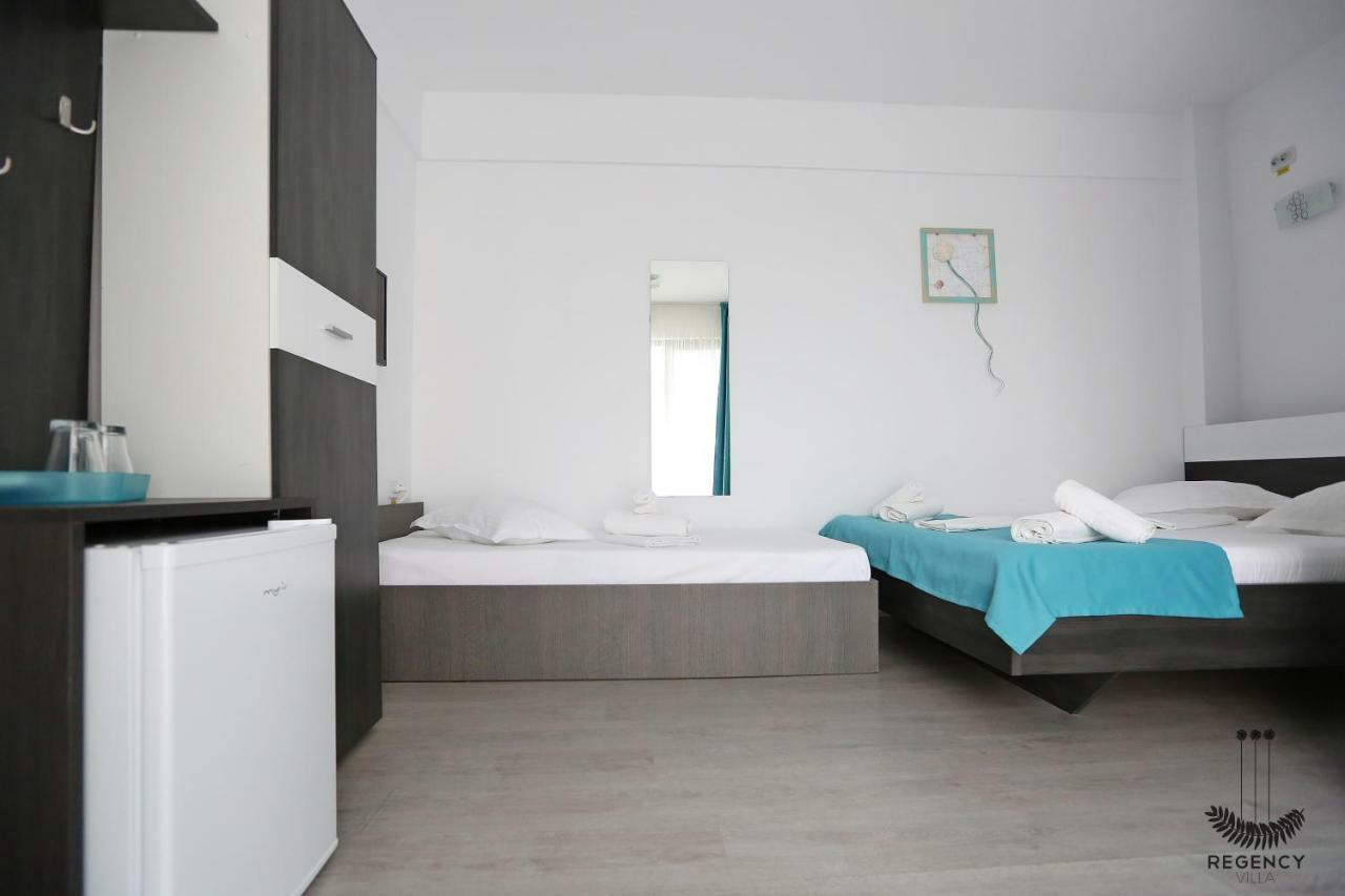 Regency Villa 데포리노드 외부 사진