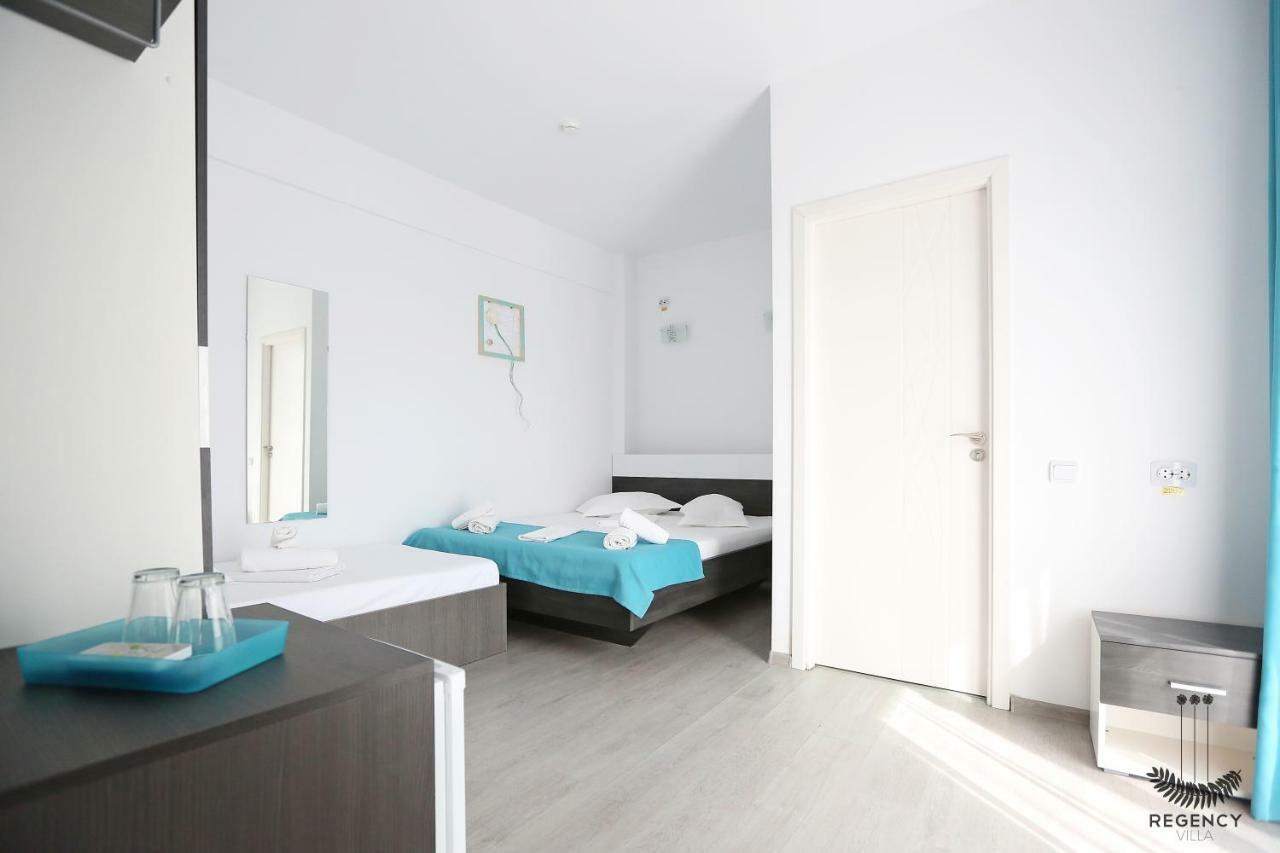 Regency Villa 데포리노드 외부 사진