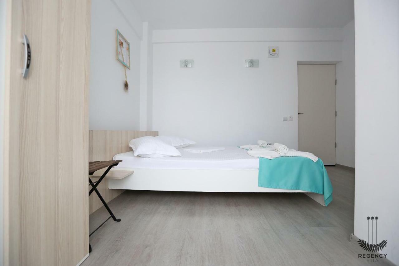 Regency Villa 데포리노드 외부 사진