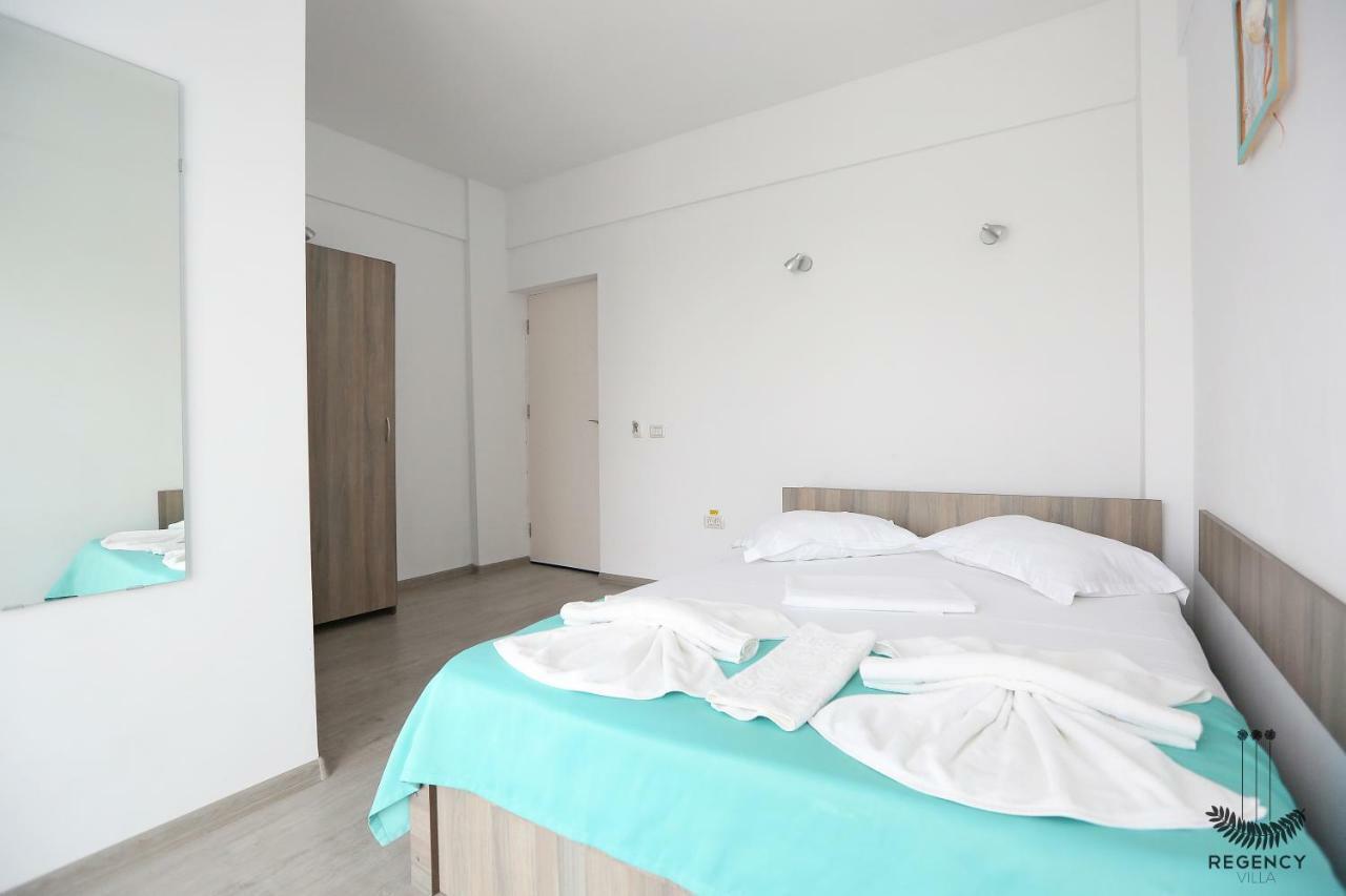 Regency Villa 데포리노드 외부 사진