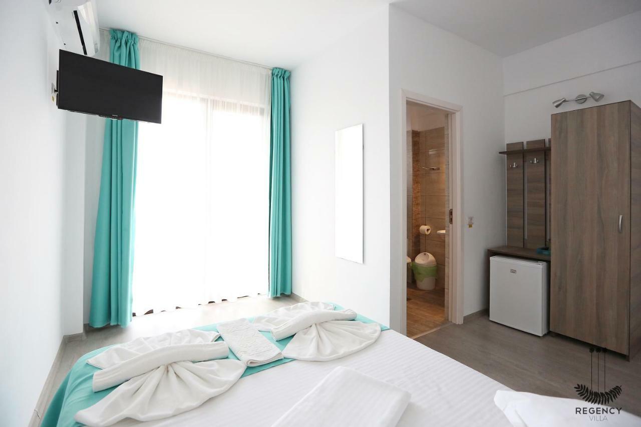 Regency Villa 데포리노드 외부 사진