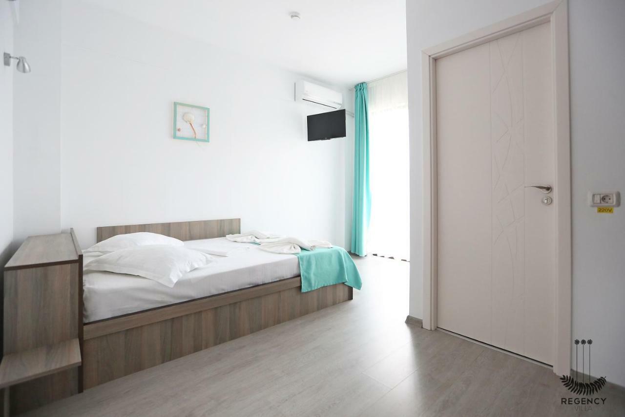 Regency Villa 데포리노드 외부 사진